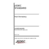 JEDEC JESD22-B107D (R2018)