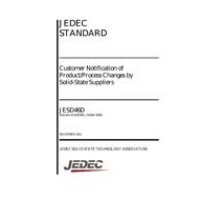 JEDEC JESD46D