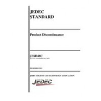 JEDEC JESD48C