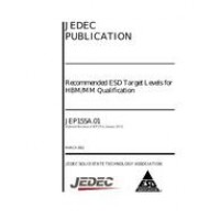 JEDEC JEP155A.01