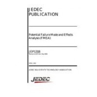 JEDEC JEP131B