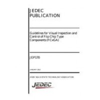 JEDEC JEP170