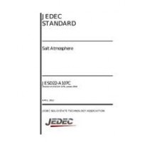 JEDEC JESD22-A107C