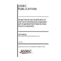 JEDEC JEP150.01