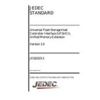 JEDEC JESD223-1