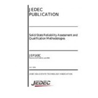 JEDEC JEP143C