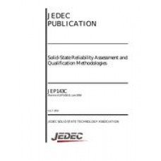 JEDEC JEP143C