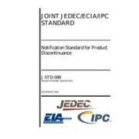JEDEC J-STD-048