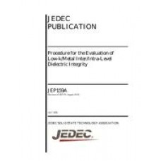 JEDEC JEP159A