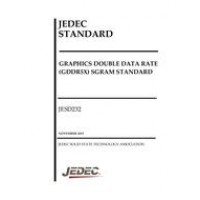 JEDEC JESD232AA