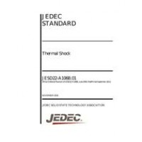 JEDEC JESD22-A106B.01