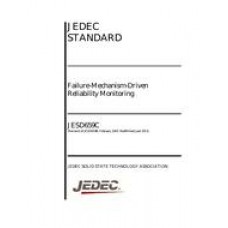 JEDEC JESD659C