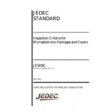 JEDEC JESD9C