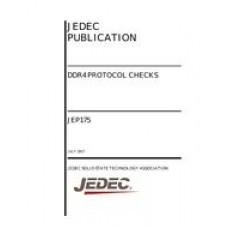 JEDEC JEP175