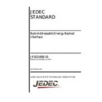 JEDEC JESD245B.01