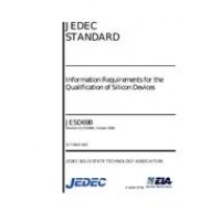JEDEC JESD69C
