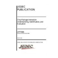 JEDEC JEP156A