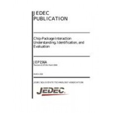 JEDEC JEP156A