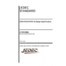 JEDEC JESD248A