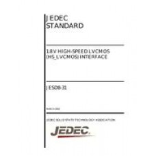 JEDEC JESD8-31