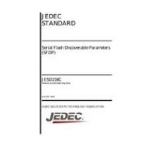 JEDEC JESD216C