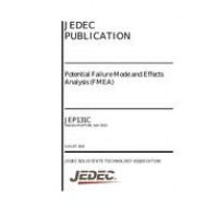 JEDEC JEP131C