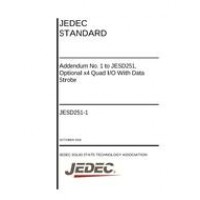 JEDEC JESD251-1