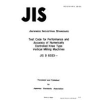 JIS B 6333:1986