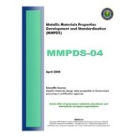 MMPDS MMPDS-04