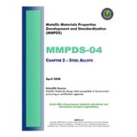 MMPDS MMPDS-04 Chapter 2