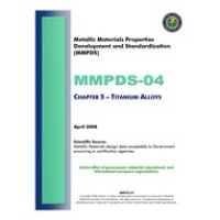MMPDS MMPDS-04 Chapter 5