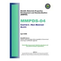 MMPDS MMPDS-04 Chapter 6