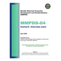 MMPDS MMPDS-04 Chapter 8