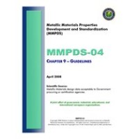 MMPDS MMPDS-04 Chapter 9