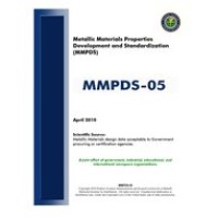 MMPDS MMPDS-05