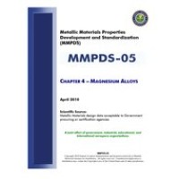 MMPDS MMPDS-05 Chapter 4