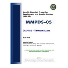 MMPDS MMPDS-05 Chapter 5