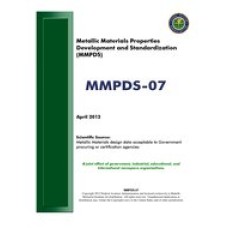 MMPDS MMPDS-07