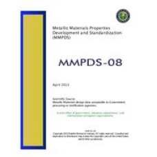 MMPDS MMPDS-08