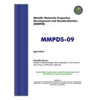 MMPDS MMPDS-09