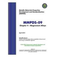 MMPDS MMPDS-09 Chapter 4