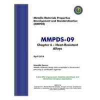 MMPDS MMPDS-09 Chapter 6 MMPDS MMPDS-09 Chapter 6