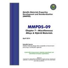 MMPDS MMPDS-09 Chapter 7