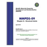 MMPDS MMPDS-09 Chapter 8