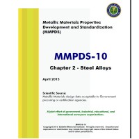 MMPDS MMPDS-10 Chapter 2