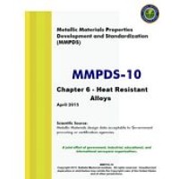 MMPDS MMPDS-10 Chapter 6