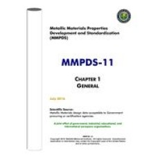 MMPDS MMPDS-11 Chapter 1