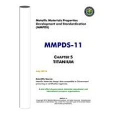 MMPDS MMPDS-11 Chapter 5