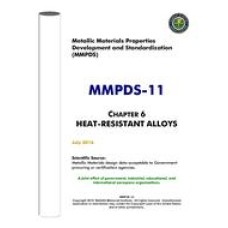 MMPDS MMPDS-11 Chapter 6