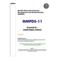 MMPDS MMPDS-11 Chapter 8